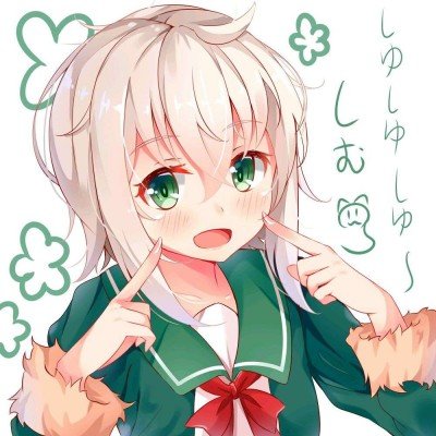 小猫每天睡16小时凭睡姿出圈