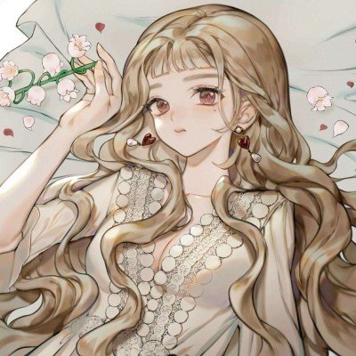 戴美瞳眼角膜长疙瘩