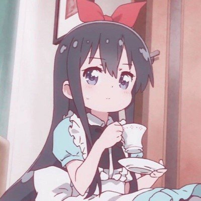 美光科技涨9.17%